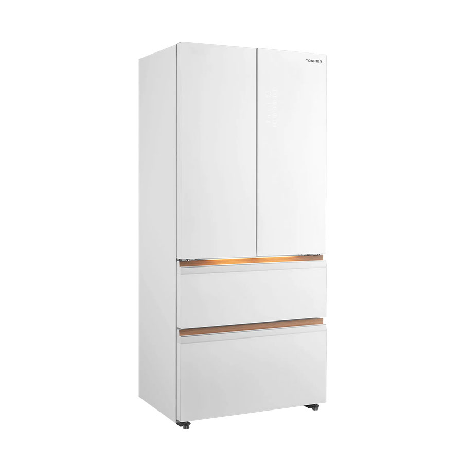 /Upload/avatar/ava website-3/ava-toshiba-gr-rf690wi-pgv.jpg
